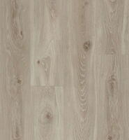 BerryAlloc Ocean+ 12 - Bloom Lys Natur