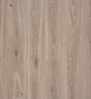 BerryAlloc Ocean+ 12 - Bloom Natur