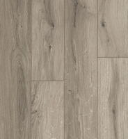 BerryAlloc Ocean+ 12 - Gyant Brun