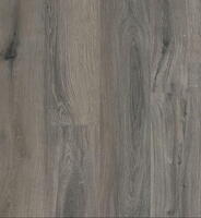 BerryAlloc Ocean+ 12 - Gyant Grå