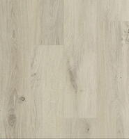 BerryAlloc Ocean+ 12 - Gyant Lys