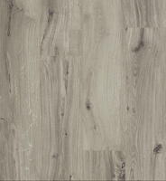 BerryAlloc Ocean+ 12 - Gyant Lys Grå