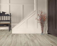 BerryAlloc Nordic XL - Sicily Oak