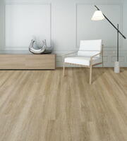 BerryAlloc Nordic XL - Vivaldi Oak