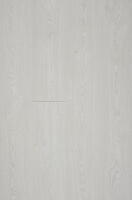 BerryAlloc Glorious XL - Jazz XXL Hvid REST 19,6 M2