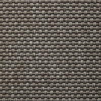 Fletco Mino Grå/Beige