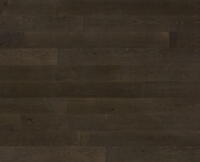 Lauzon plankegulve, Red Oak Quieto  