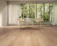 Lauzon plankegulve, Red Oak Silencio  