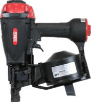 SENCO S45CNR, TAGPAPPISTOL, RESTRIKTIV 15°