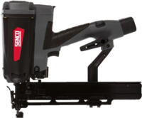 SENCO GT50I-N/O GASDREVEN KLAMMEPISTOL