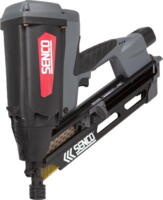 SENCO SGT90I CH 90MM GAS SØMPISTOL