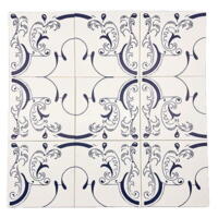 Click’n Tile Limited Edition - Tea 