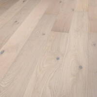 Originals Savannah White Oil, Plank REST 9,3 M2
