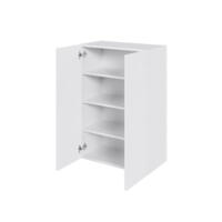 Multi-Living høje overskabe - Hyldeskab