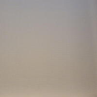 HQ gummimåtte til skuffebund - 5 størrelser