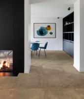 EnergieKer Cerabeton Taupe 30x60 cm. flise