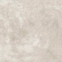 EnergieKer Cerabeton Gris 30x60 cm. flise