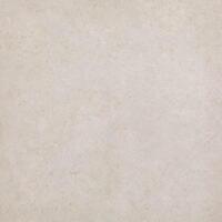 Unicomstarker Polestar Snow 60x60 cm. flise