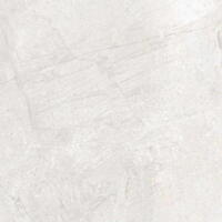 TAU Mainstone Silver 60x120 cm. flise