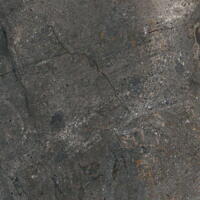 TAU Mainstone Graphite 60x60 cm. flise