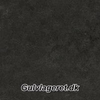 Modular Shade black hole t3707 - REST 8 M2