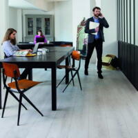 BerryAlloc Grand Avenue - La Rambla REST 4,6 M2