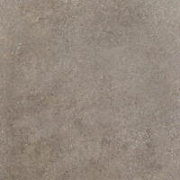 Unicomstarker Polestar Space 80x80 cm. flise