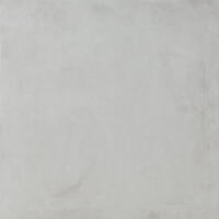 Pamesa Ceramica AT Dresden Perla 30x60 cm flise