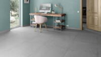 Pamesa Ceramica AT Dresden Gris 30x60 cm. flise