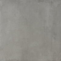 Pamesa Ceramica At Dresden Taupe 90x90 cm. flise