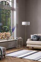 Laura Ashley - Eaton