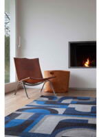 Nuance - Module - Weimar Blue