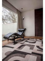 Nuance - Module - Saxon Beige