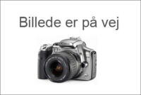 Tarkett Plank, Grace Eg beige Cashmere XT