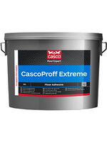 CascoProff Extreme 3450