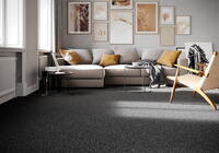 Fletco Comfort Home Antracit