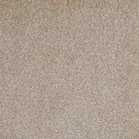 Fletco Couture 367100