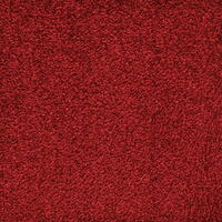 Fletco Couture 367600