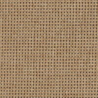 Fletco Lima Beige