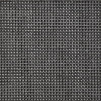 Fletco Lima Antracit