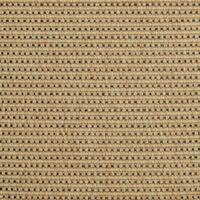 Fletco Pepito 408160