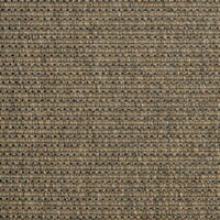 Fletco Pepito 408260 