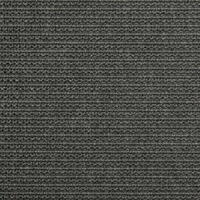 Fletco Pepito 408380 