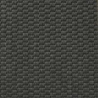 Fladvævet tæppe, Fletco Pinoflet Antracit