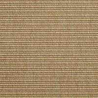 Fletco Sisalike brun - Fladvævede tæpper