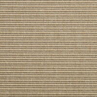 Fletco Sisalike lys brun - Fladvævede tæpper