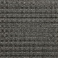 Fletco Sisalike antracit - Fladvævede tæpper