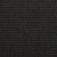 Fletco Sisalike sort - Fladvævede tæpper